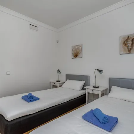 Ivy Golf View By Interhome Holiday home *
